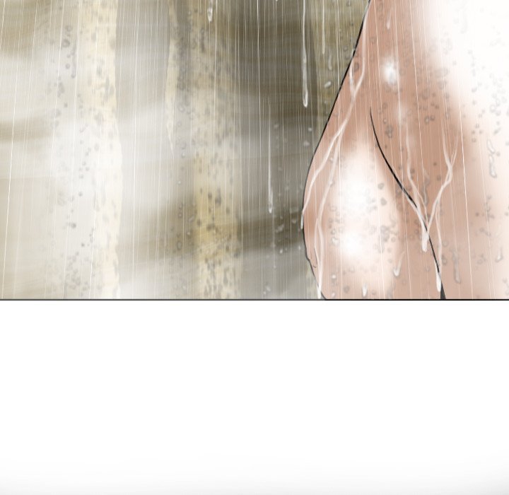Only You Chapter 11 image 98