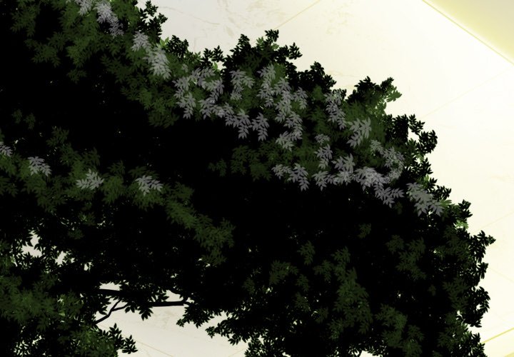Only You Chapter 16 image 0