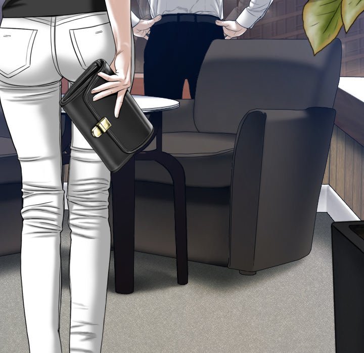 Only You Chapter 16 image 9
