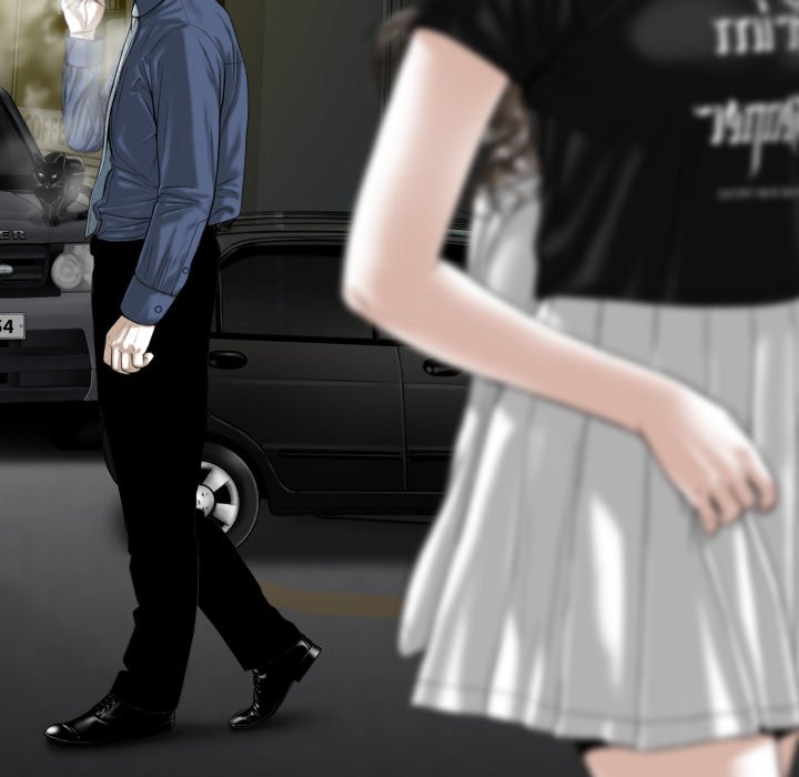 Only You Chapter 16 image 100