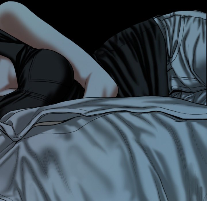 Only You Chapter 16 image 106