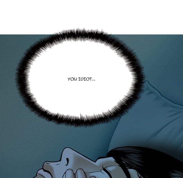 Only You Chapter 16 image 112