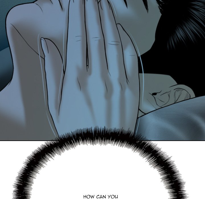 Only You Chapter 16 image 113