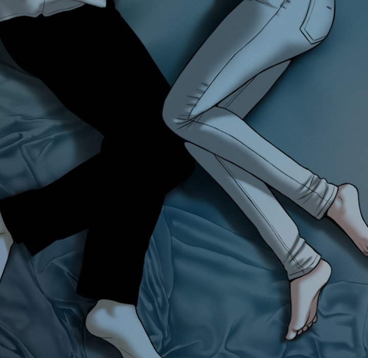 Only You Chapter 16 image 119