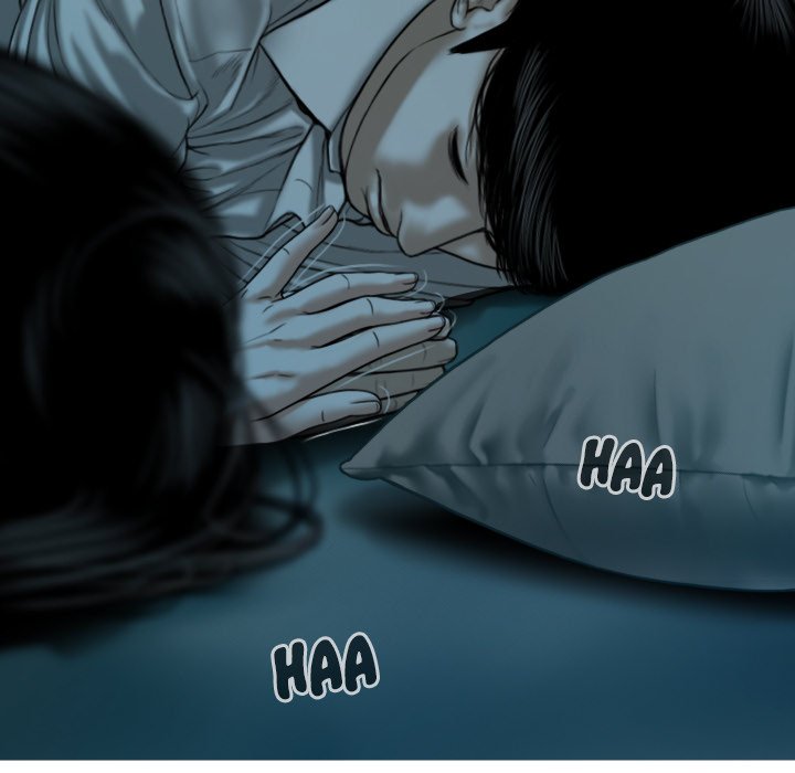 Only You Chapter 16 image 136