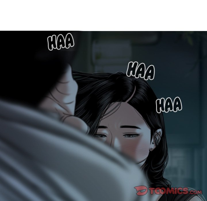 Only You Chapter 16 image 139