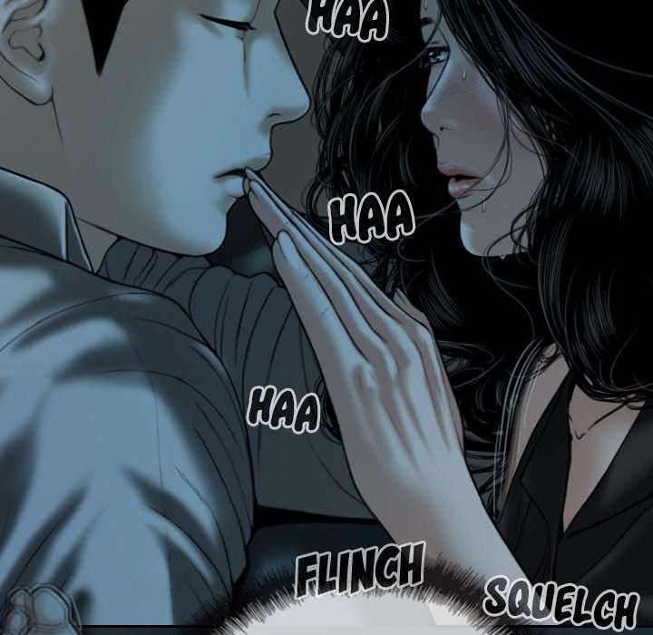 Only You Chapter 16 image 146