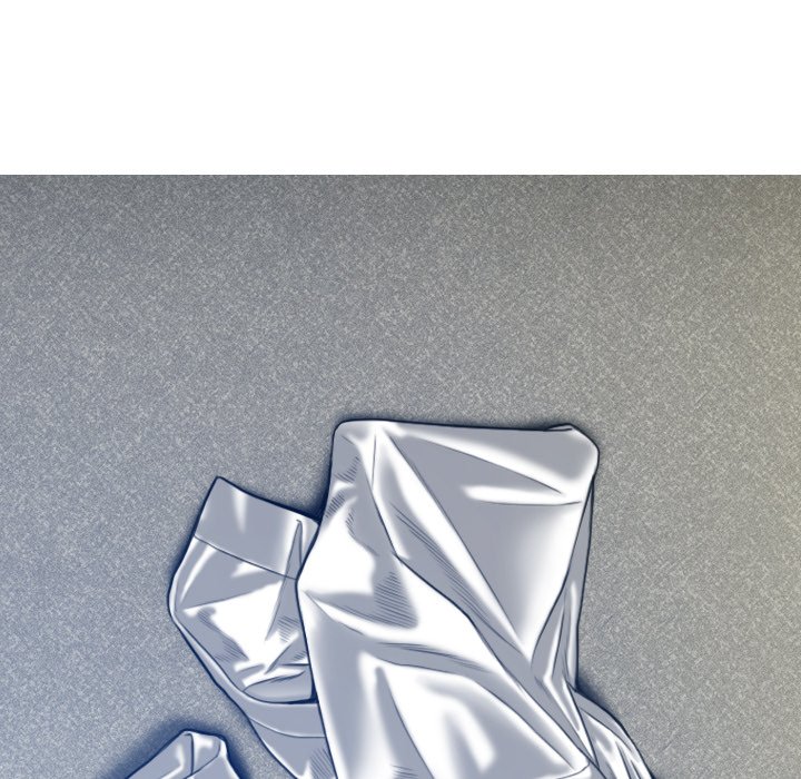 Only You Chapter 16 image 14