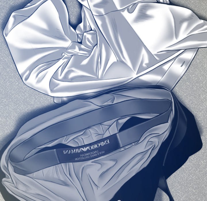 Only You Chapter 16 image 15