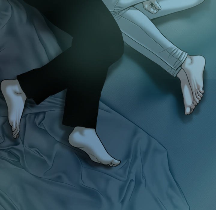 Only You Chapter 16 image 168