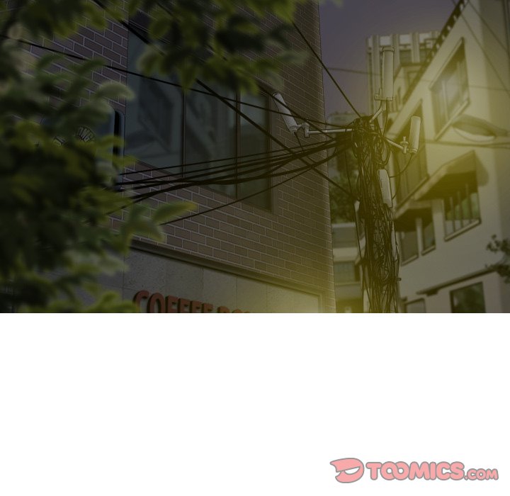 Only You Chapter 16 image 171