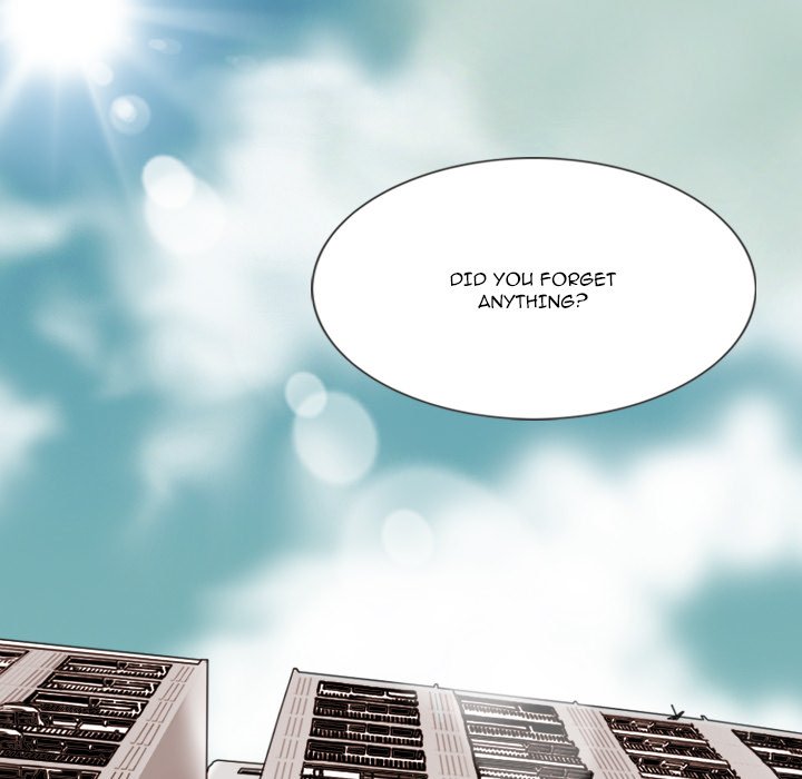 Only You Chapter 16 image 174
