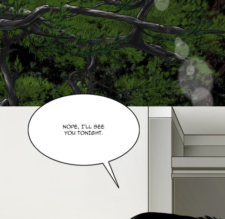 Only You Chapter 16 image 176