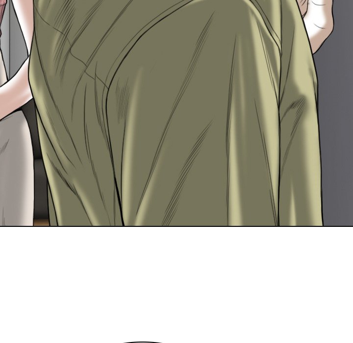 Only You Chapter 16 image 178