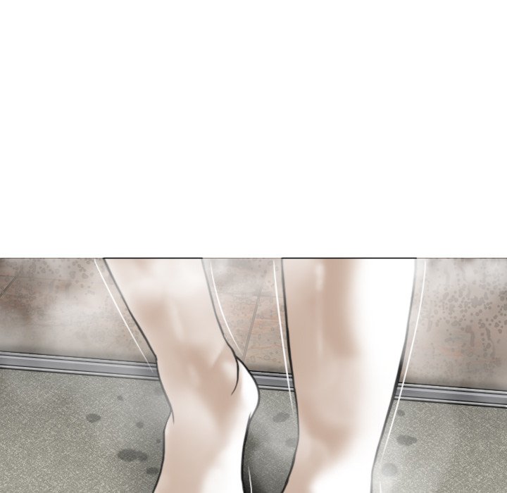 Only You Chapter 16 image 17