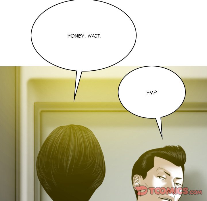 Only You Chapter 16 image 179