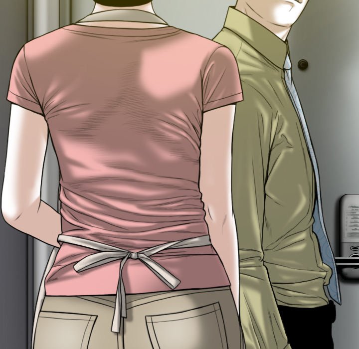 Only You Chapter 16 image 180