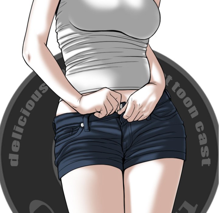 Only You Chapter 16 image 186