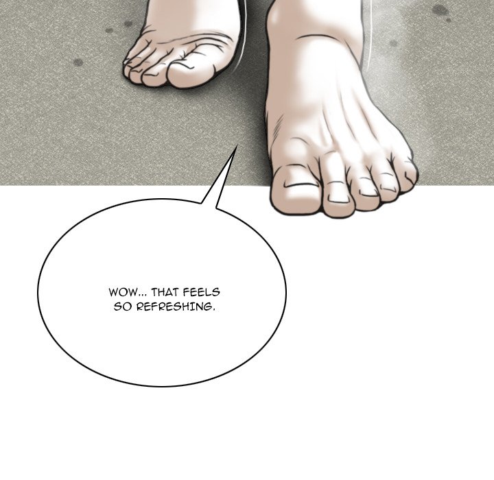 Only You Chapter 16 image 18