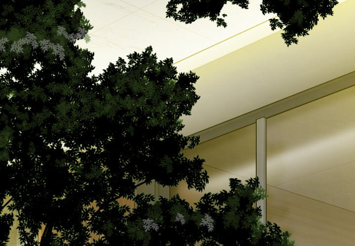 Only You Chapter 16 image 1