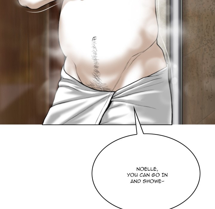 Only You Chapter 16 image 20
