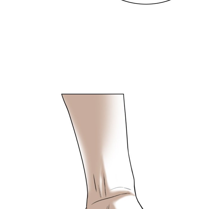 Only You Chapter 16 image 21