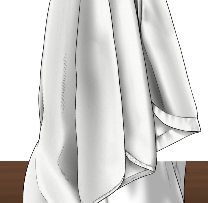 Only You Chapter 16 image 23
