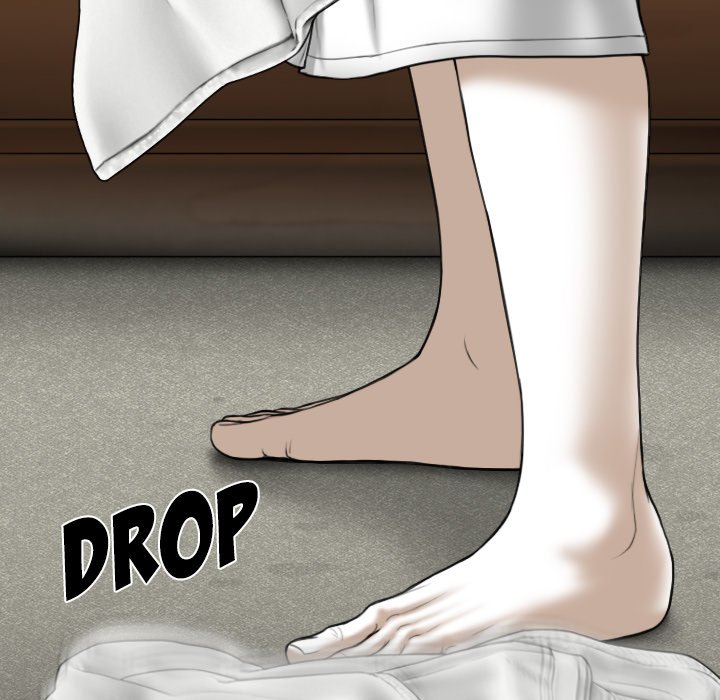 Only You Chapter 16 image 24
