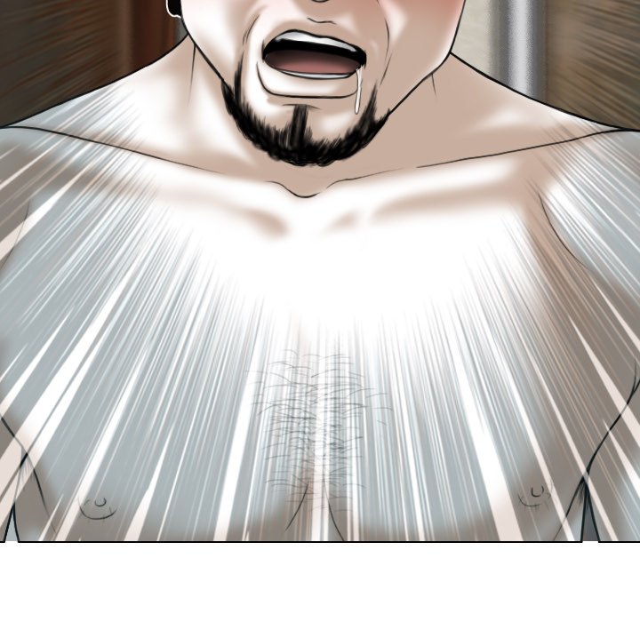 Only You Chapter 16 image 26