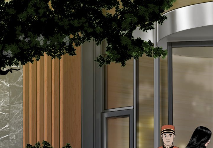 Only You Chapter 16 image 2