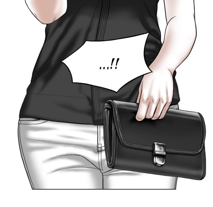 Only You Chapter 16 image 29
