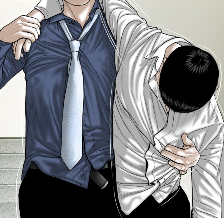 Only You Chapter 16 image 32