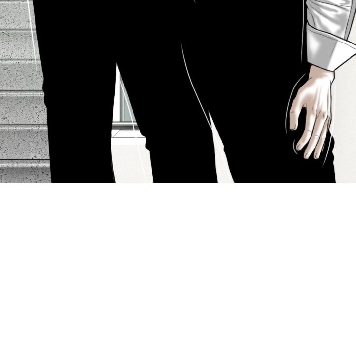 Only You Chapter 16 image 33