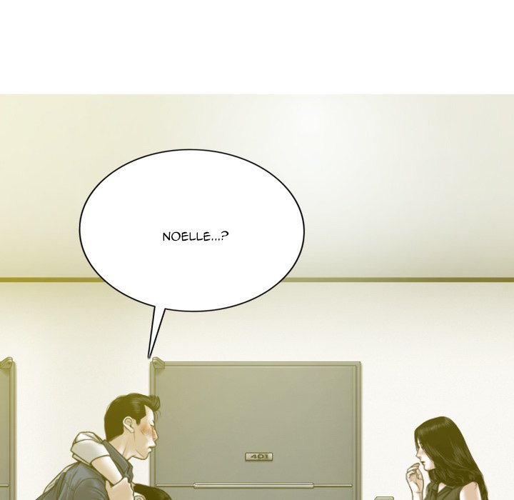 Only You Chapter 16 image 34