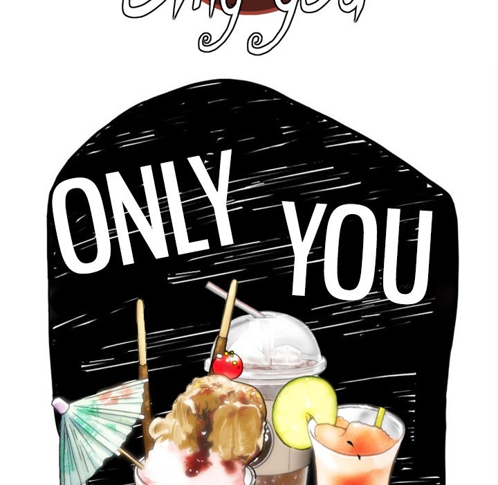 Only You Chapter 16 image 37