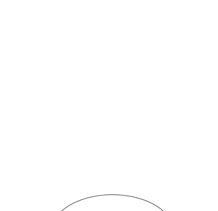 Only You Chapter 16 image 39