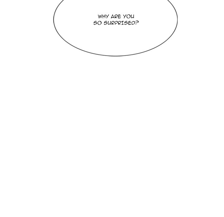 Only You Chapter 16 image 40