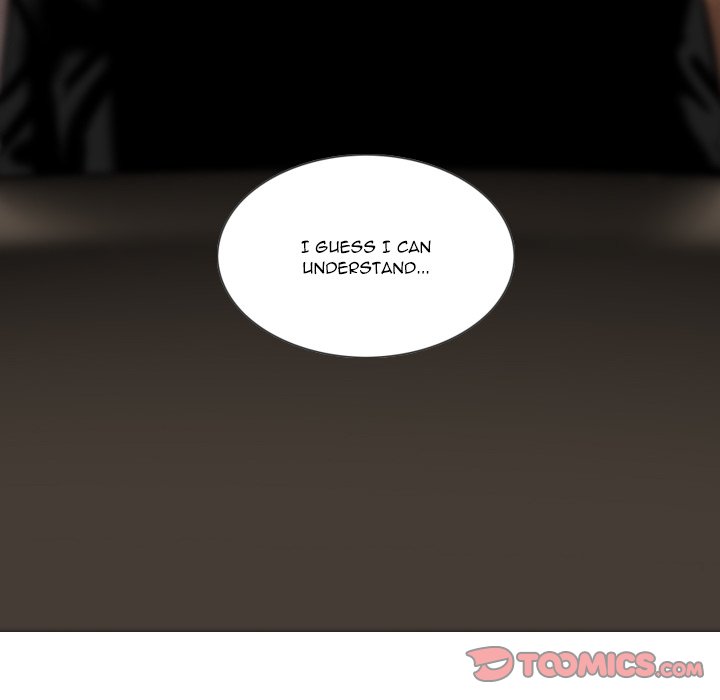 Only You Chapter 16 image 43