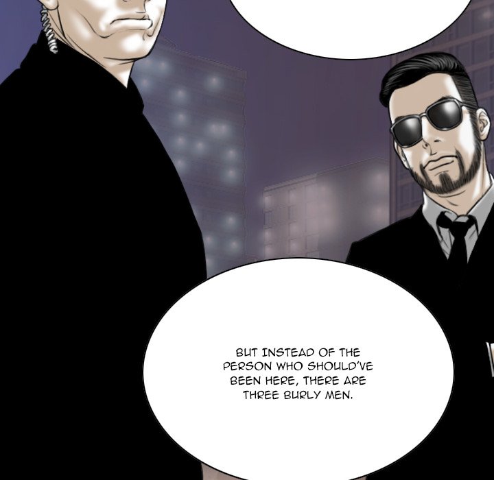 Only You Chapter 16 image 45