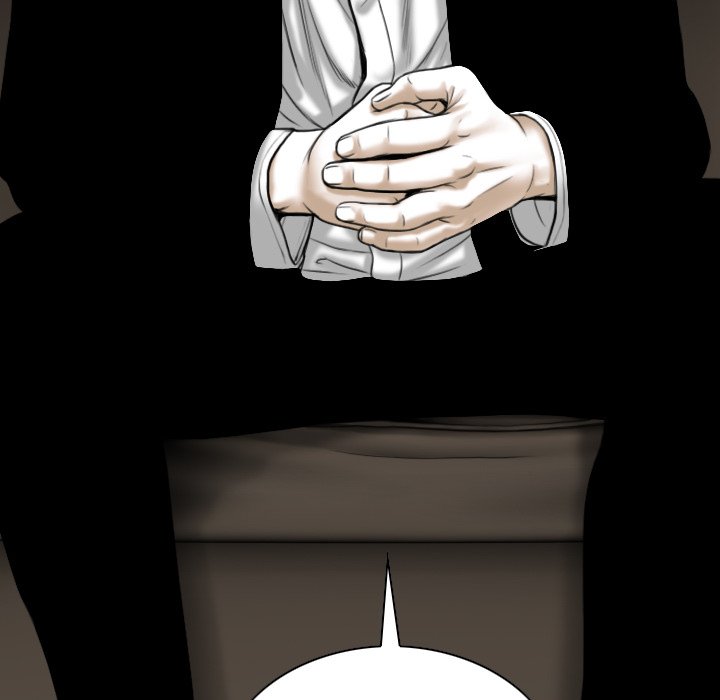 Only You Chapter 16 image 47