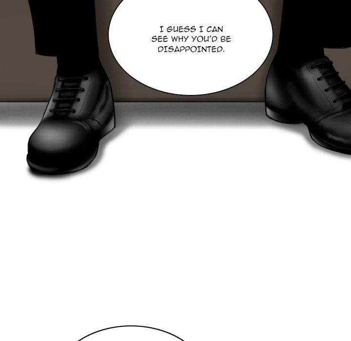 Only You Chapter 16 image 48