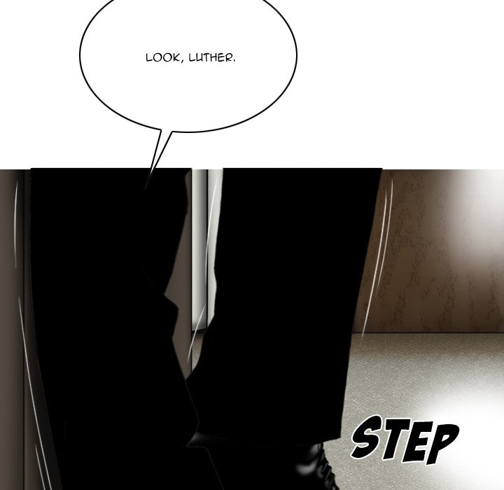 Only You Chapter 16 image 49