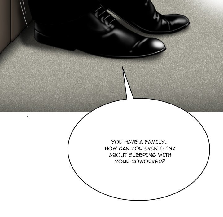 Only You Chapter 16 image 50