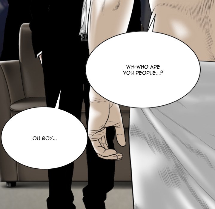 Only You Chapter 16 image 53