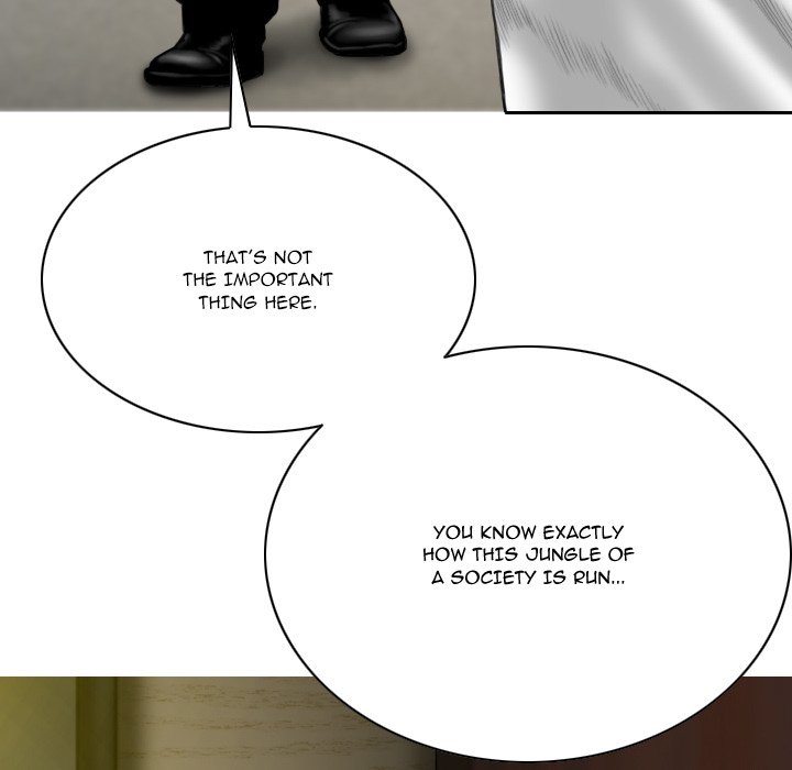 Only You Chapter 16 image 54