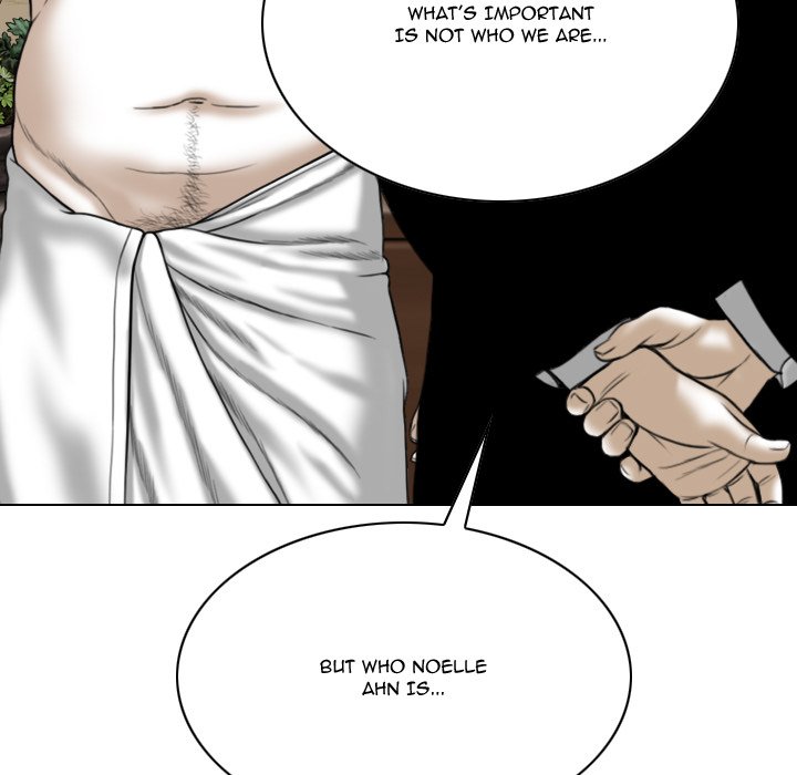 Only You Chapter 16 image 56