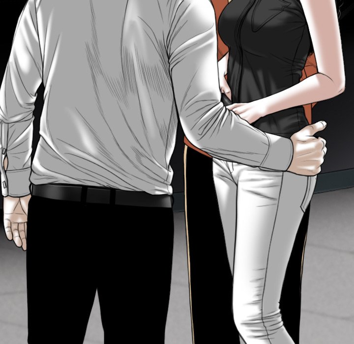 Only You Chapter 16 image 5