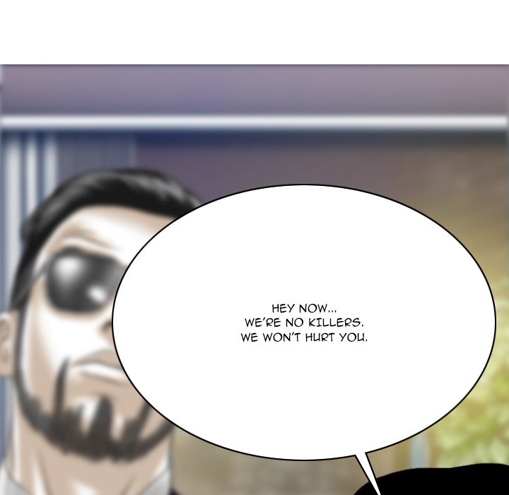 Only You Chapter 16 image 63