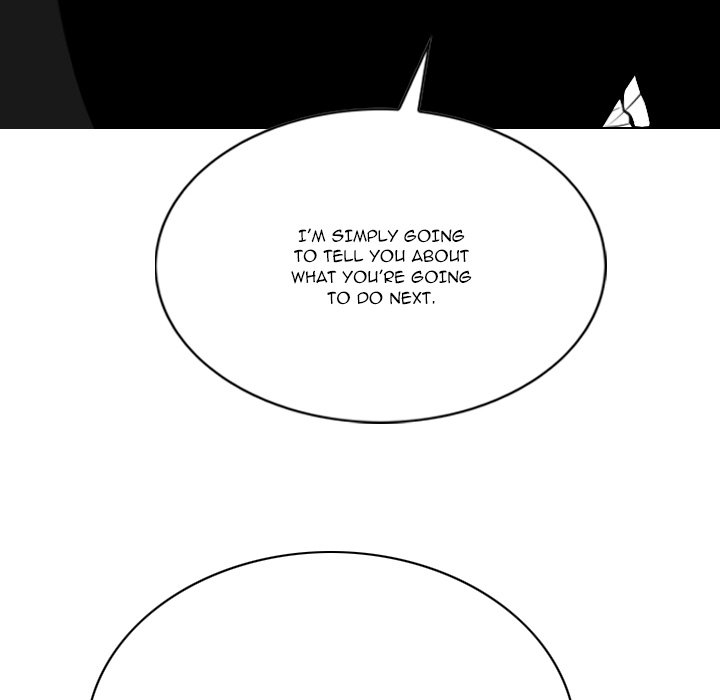 Only You Chapter 16 image 65