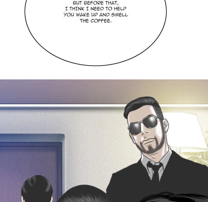 Only You Chapter 16 image 66